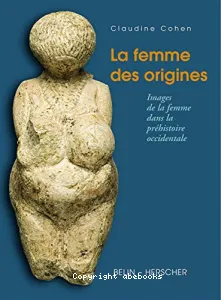 femme des origines (La)