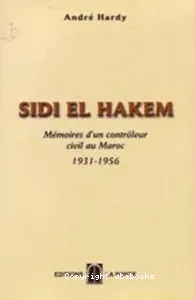 Sidi el Hakem