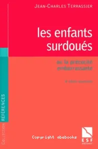 Enfants surdoués (Les)