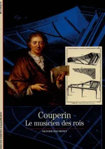Couperin