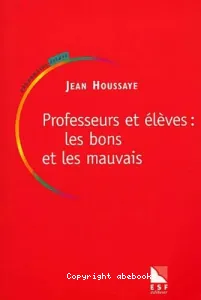 Professeurs et élèves