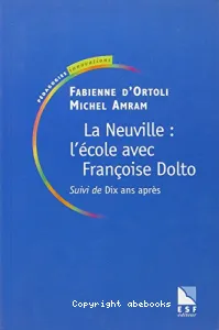 Neuville (la)