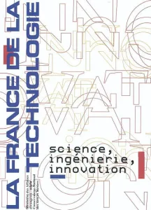 France de la technologie (La)