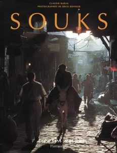 Souks