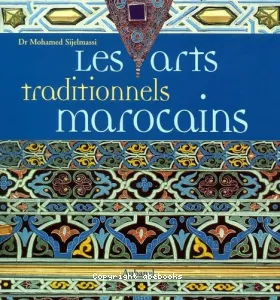 atrs traditionnels marocains (Les)