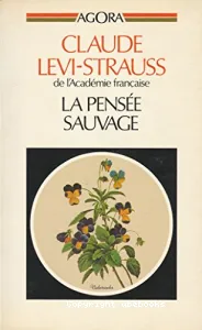 Pensée sauvage (la)