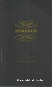 Rimbaud