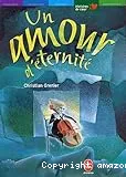 Un amour d'éternité