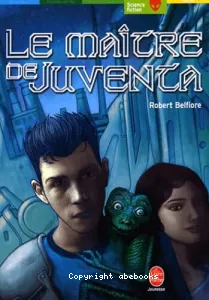 Maître de Juvenca (Le)