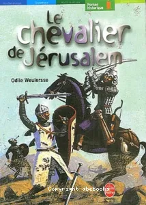 Chevalier de Jérusalem (Le)