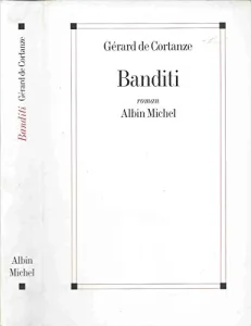 Banditi