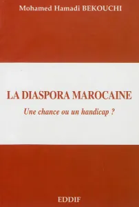 Diaspora marocaine (Le)