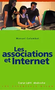 Associations et Internet (Les)