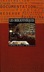 Bibliothèques (Les)
