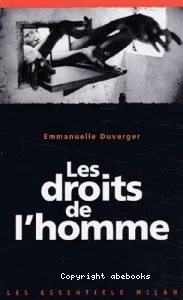 Droits de l'Homme (Les)