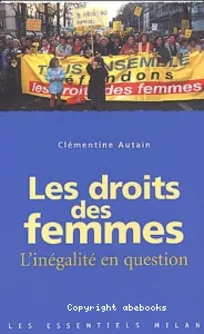 Droits des femmes (Les)