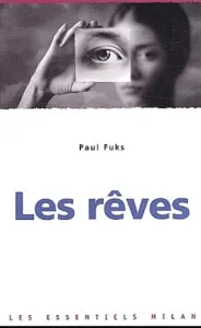 Rêves (Les)