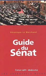 Guide di Sénat