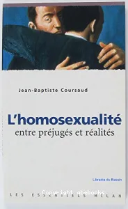 Homosexualité (L')