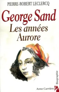 Années Aurore (Les)