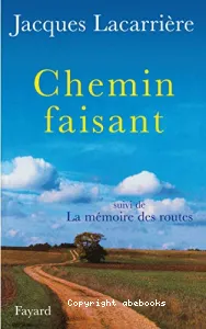 Chemin faisant