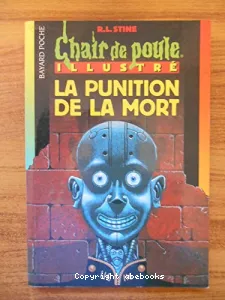 La punition de la mort