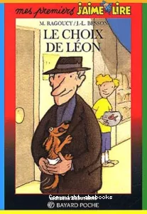 Choix de léon (Le)