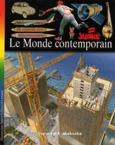 Monde contemporain (Le)