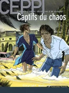 Captifs du Chaos