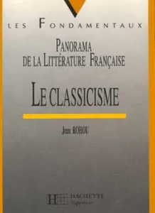 Classicisme (Le)