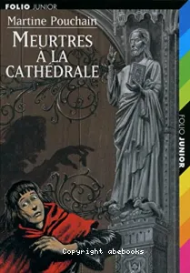 Meurtres à la cathédrale