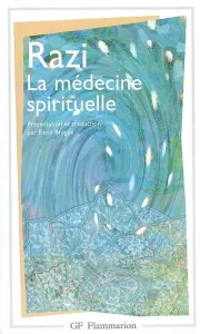 Médecine spirituelle (La)