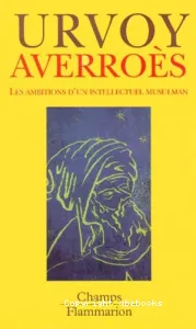 Averroès