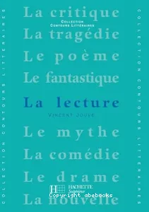 Lecture (La)