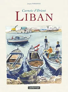 Liban