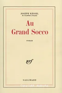 Au grand Socco