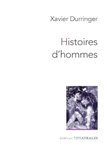 Histoire d'Hommes