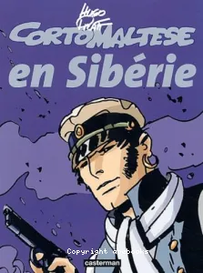 En Sibérie