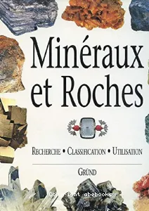 Minéraux et roches