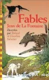 Fables