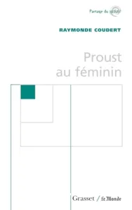 Proust au féminin