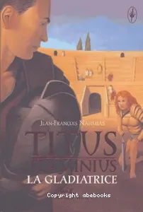 Titus Flaminius