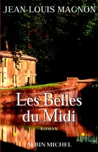 Belles du Midi (Les)