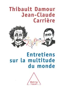 Entretiens sur la multitude du monde