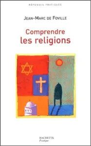 Comprendre les religions