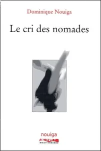 cri des nomades (Le)