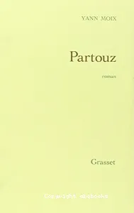 Partouz