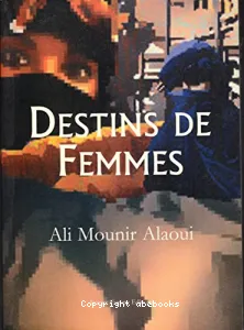 Destins de Femmes