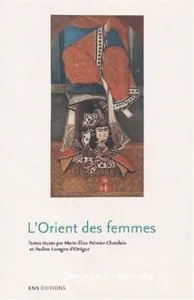 Orient des femmes (L') ; Palmier