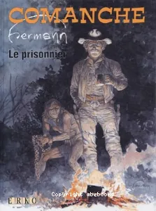 Prisonnier (Le)